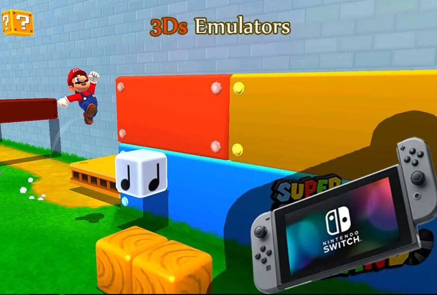 Эмулятор nintendo 2ds для android. Эмулятор nintendo. Эмулятор nds на пк. Лучший эмулятор. Citra 3ds emulator.