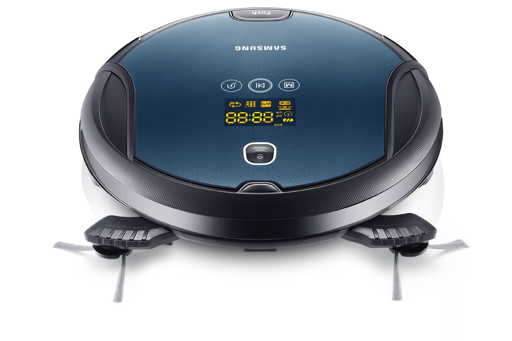Робот пылесос smart отзывы. Робот-пылесос electrolux trilobite. робот пылесос samsung sr10f71ue. робот пылесос самсунг навибот. samsung navibot cornerclean vr10f71.