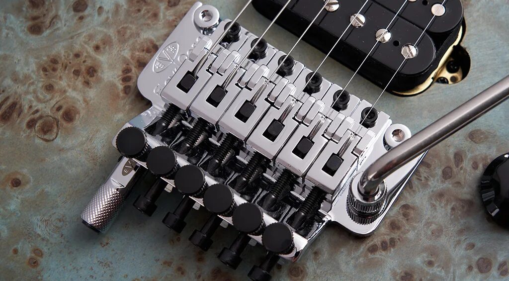 Floyd rose frx. Floyd rose original. Floyd rose frx les paul. Тремоло флойд роуз. Гитарный бридж floyd rose.
