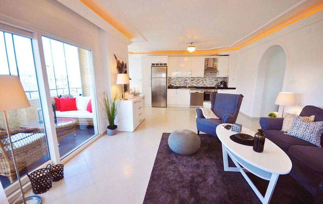 Квартиры в алании. Турецкие квартиры. Недвижимость в турции у моря. Апартаменты в турции. Кондоминиум в турции.