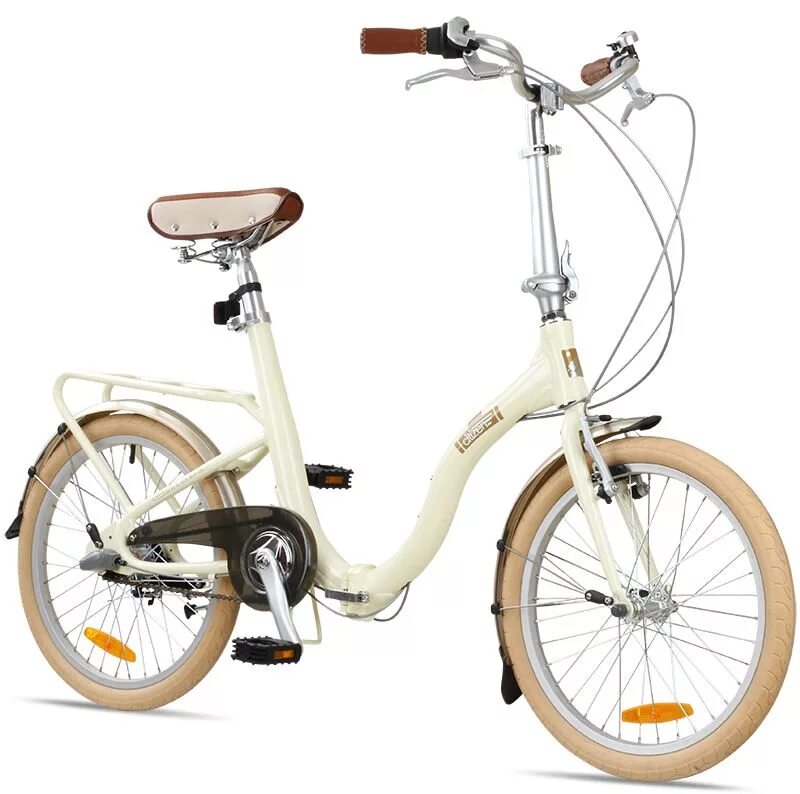 Купить велосипед с маленькими колесами. Электровелосипед 20 дюймов. Велосипед Mini Folding Bike складной 14 дюймов. Электровелосипед Pigeon. Электровелосипед модель фолдинг е Викери 10.