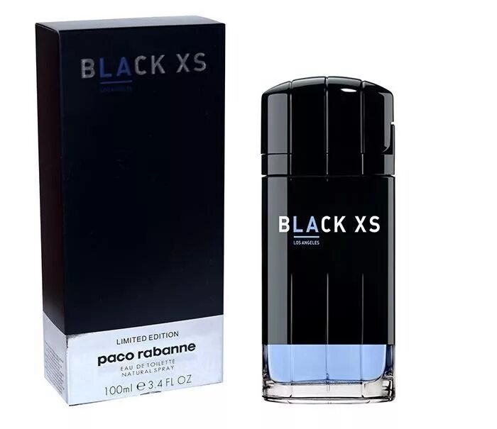 Мужской парфюм рабан. Paco Rabanne Black XS мужской. Paco Rabanne духи мужские. Paco Rabanne мужская вода. Мужская туалетная вода XS Paco Rabanne.