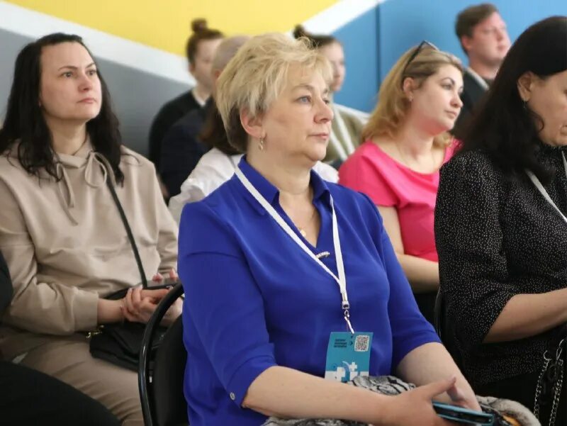 развитие форумов ржд. Marlow navigation russia санкт-петербург. здоровая независимость. марлоу навигейшн ростов. представители международного бизнеса.