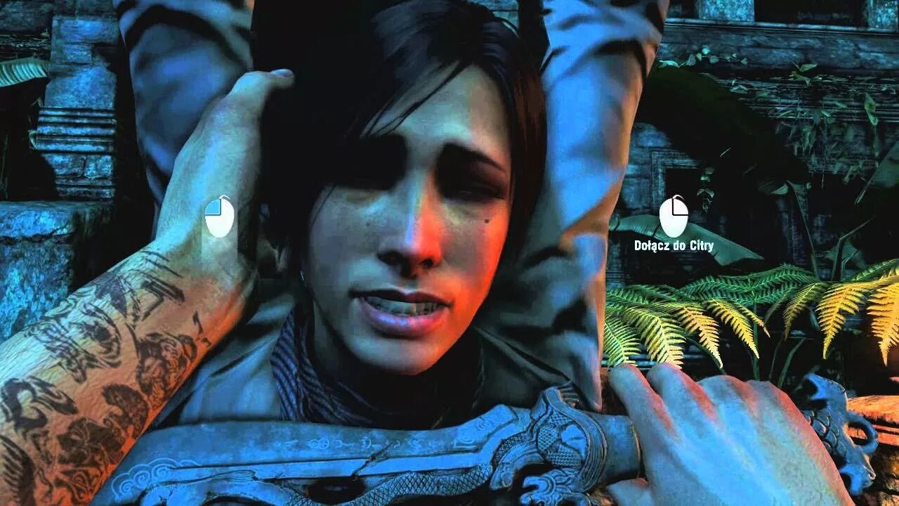 Far cry 3 выбрать