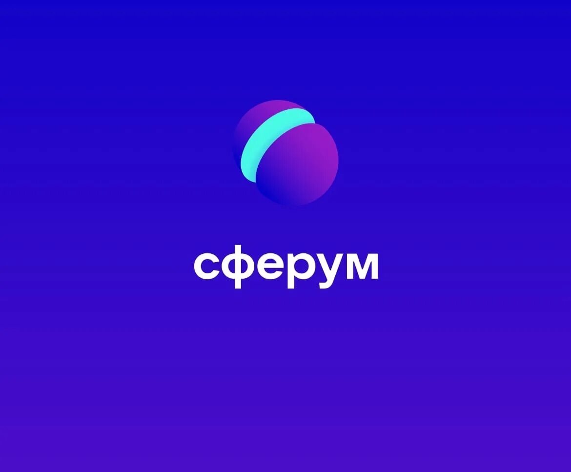Включить сферум. Сферум. sharex. шарекс канал. логотип sharex.