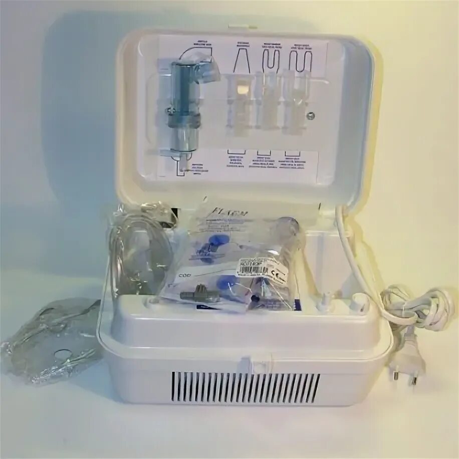 ингалятор бореал. ингалятор компрессорный «бореал f400». ингалятор бореал. ингалятор бореал. небулайзер-ингалятор - boreal-f400.