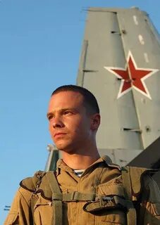 9 й рот