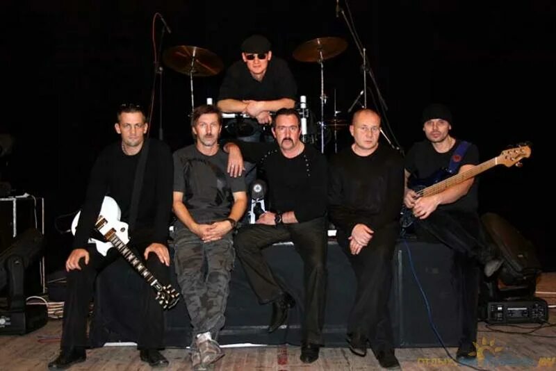 Бутырка группа 2002. Бутырка конвой. Бутырка пересылочки. Бутырка в сибири. Бутырка икона 2005.