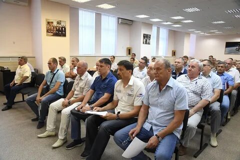Мс новости на сегодня