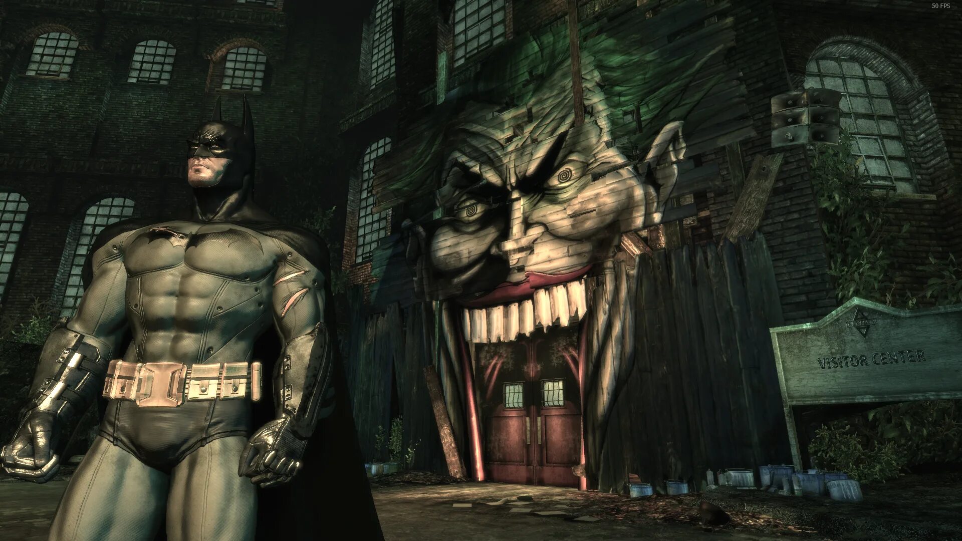 Бэтмен Аркхем асилум. 1.1.1 Batman: Arkham Asylum. Бэтмен Аркхем асилум Бэтмен.