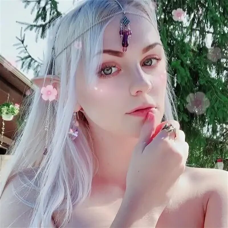 Fem нацу драгнил и грей. Стинг эвклиф и ларкейд. Lauren dragneel cosplay. Косплей нацу драгнила. Нацу драгнил дракон.