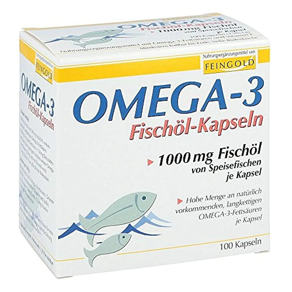 Лучший препарат с омега 3. Omega 3 fischol kapseln. омега. омега препарат. омега 3 таблетки.