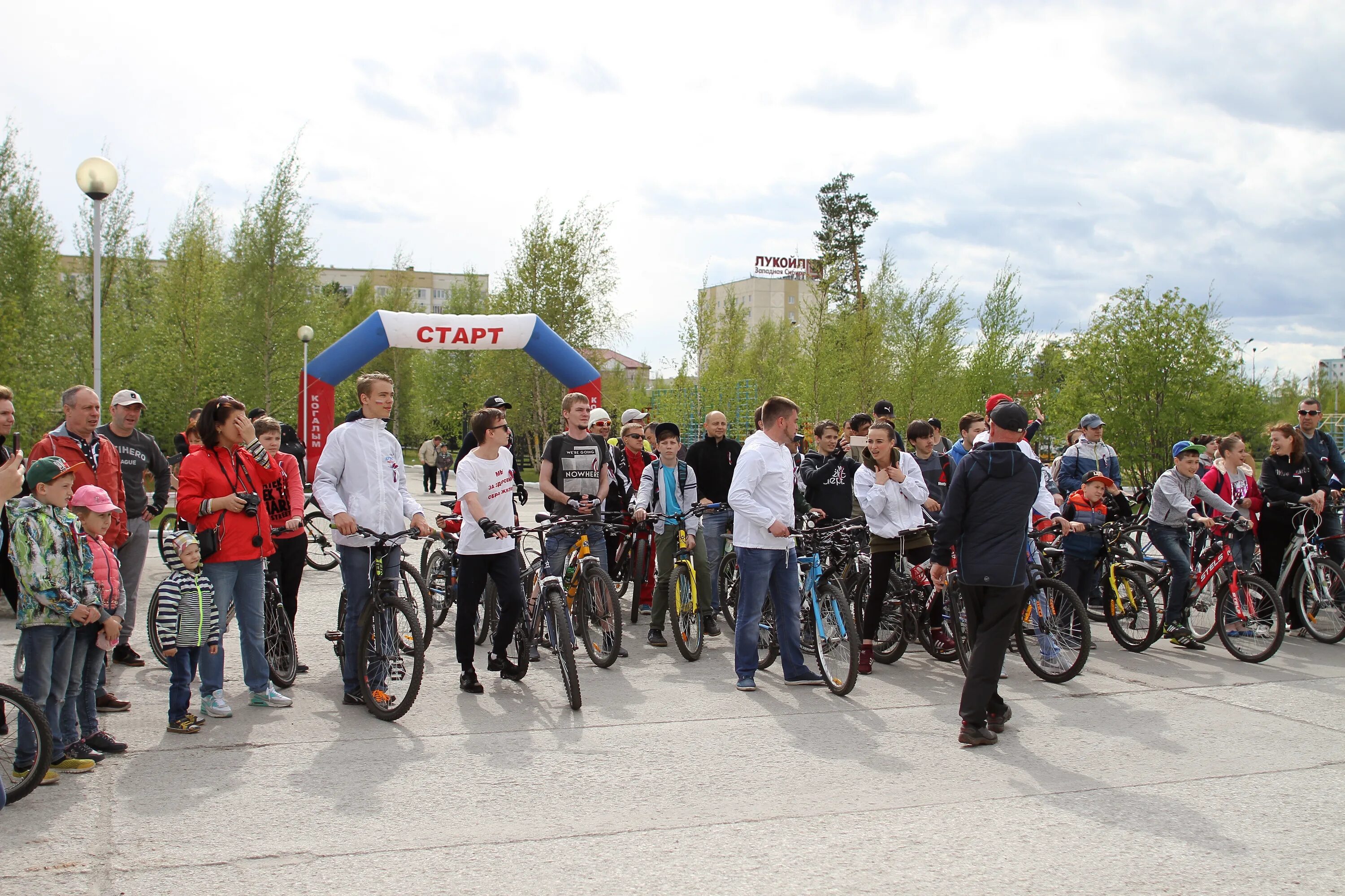 Феникс когалым шахматы. Досуговая площадка афиша. Феникс когалым. Феникс когалым хайруллина лариса геннадьевна. Феникс когалым трудоустройство на лето.