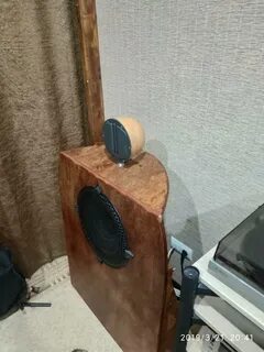 Правильно акустическую