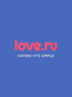 Открыть сайт love