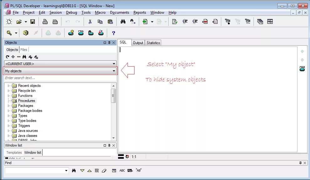 Интерфейс pl sql developer. Логическая схема sql developer. Oracle pl sql developer. Pl sql. Оракл sql.