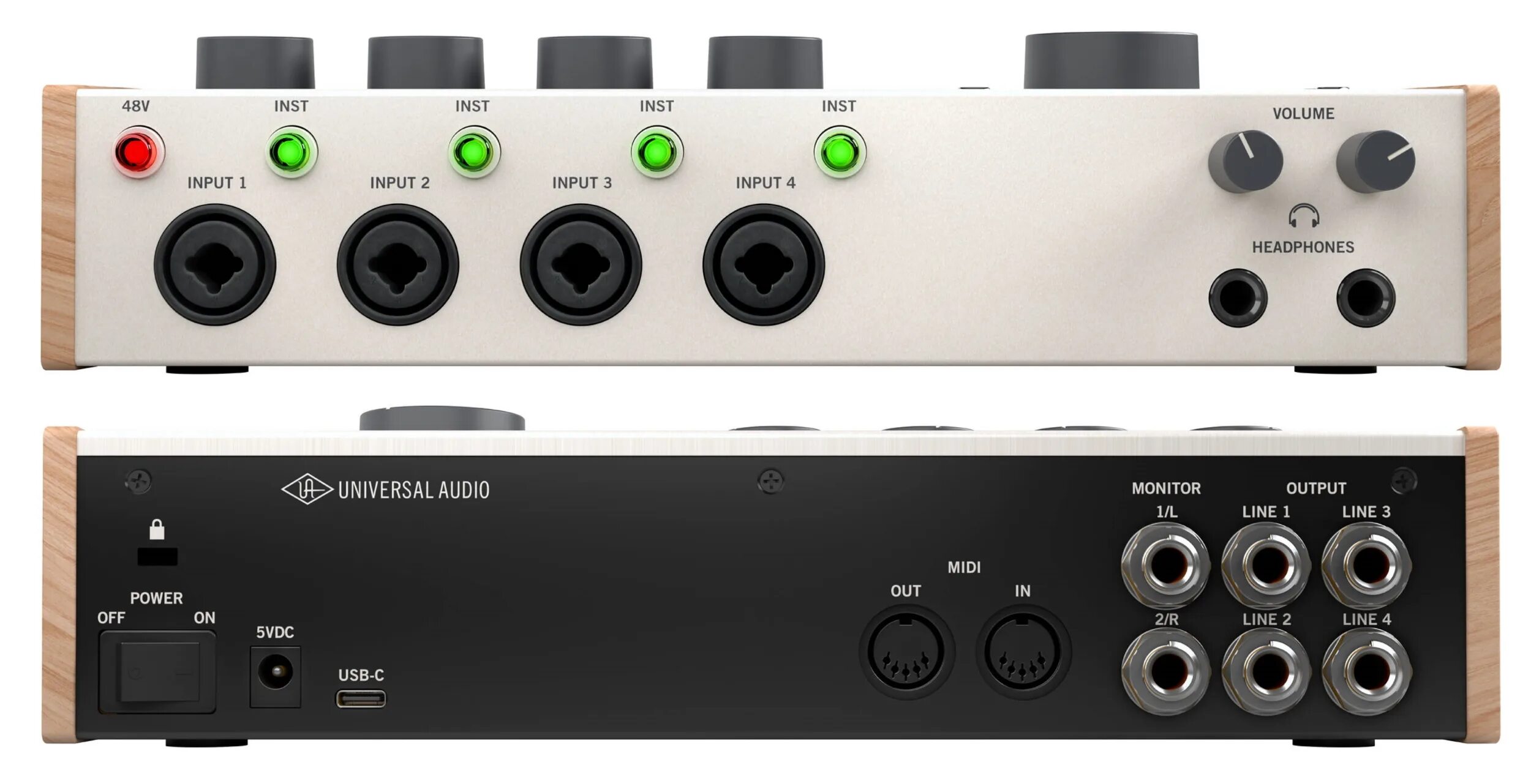 Uad volt 1. Universal audio volt4. uad volt 476. universal audio volt 2. universal audio volt 276.