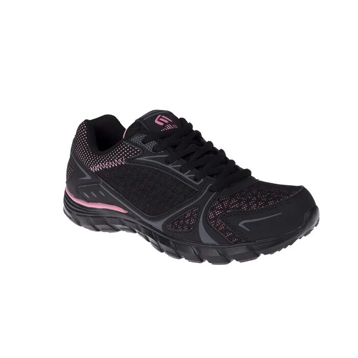 Fly кнопочный с большим экраном. 2100 сом. 2100 сом. Аккумулятор для рпк. Женские кроссовки 36 размер черный цвет.