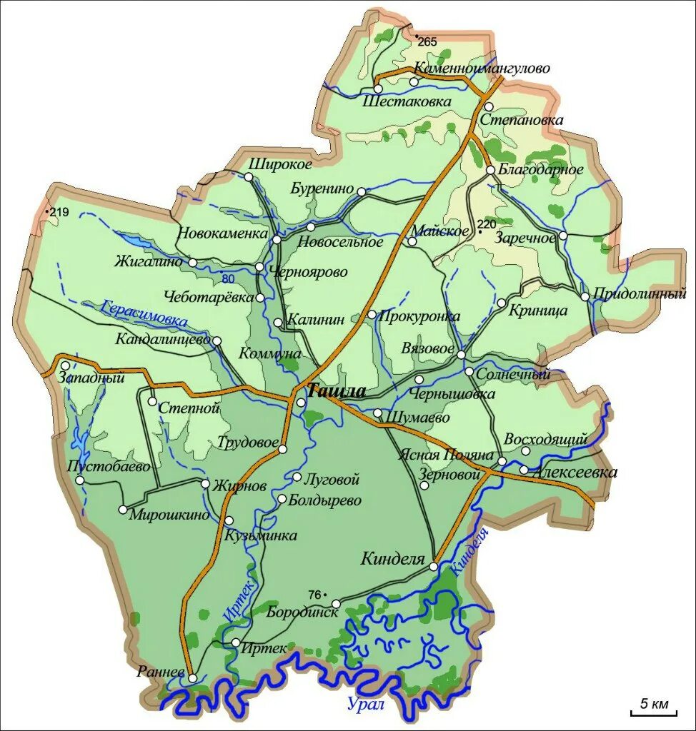 Карта Ташлинского района Оренбургской области. Карта Ташлинского района. Село Ташла Ташлинского района Оренбургской области. Ташла Ташлинский район Оренбургская обл карту. Карачинский район брянской области на карте
