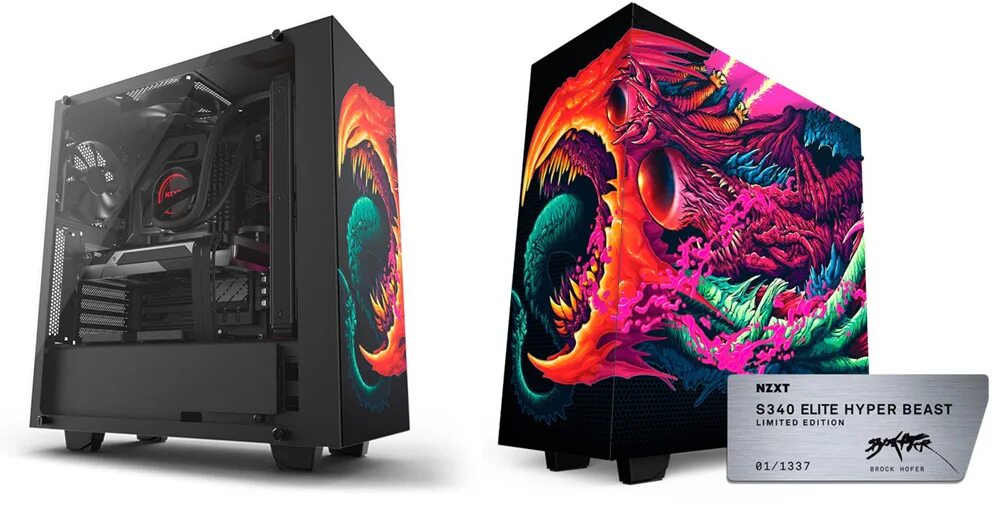 Проектор hyper. NZXT h440 Hyper Beast. NZXT s340 Elite Hyper Beast. Компьютерный корпус NZXT s340 Elite Hyper Beast. Корпус NZXT announces the s340 Elite Hyper Beast.