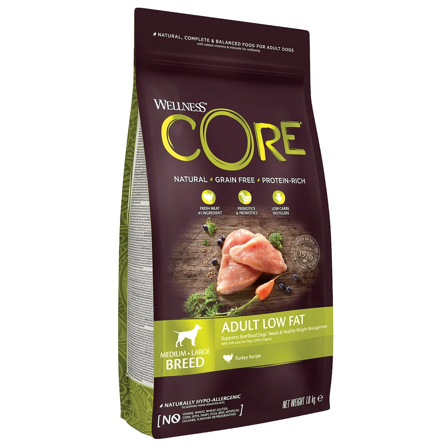 Wellness core корм для собак. Wellness Core для щенков. Корм Core Wellness для кошек. Wellness Core для собак ягненок. Корм для собак Wellness (10 кг) Dog Core Ocean.