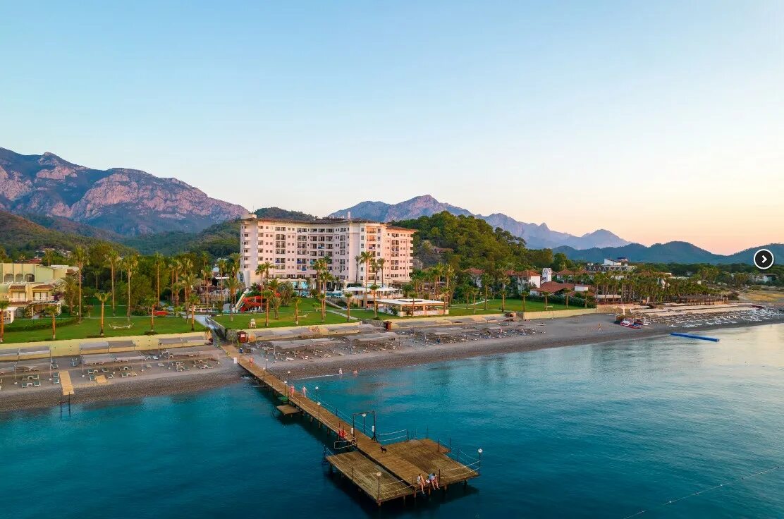 Camyuva kemer. Киликия резорт кемер. киликия резорт чамьюва кемер. турция отель киликия резорт чамьюва. kilikya resort camyuva 5 чамьюва.