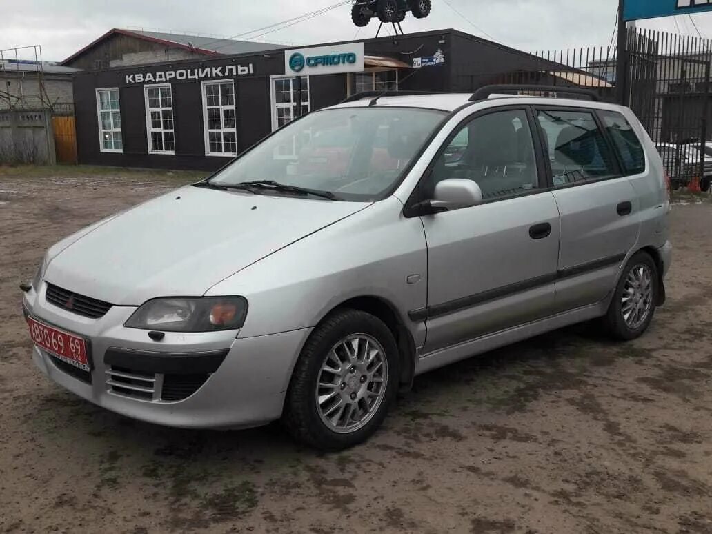 Mitsubishi space star 2003. Mitsubishi space star 1. 6 at. Mitsubishi space star 2003. Mitsubishi space star 1.