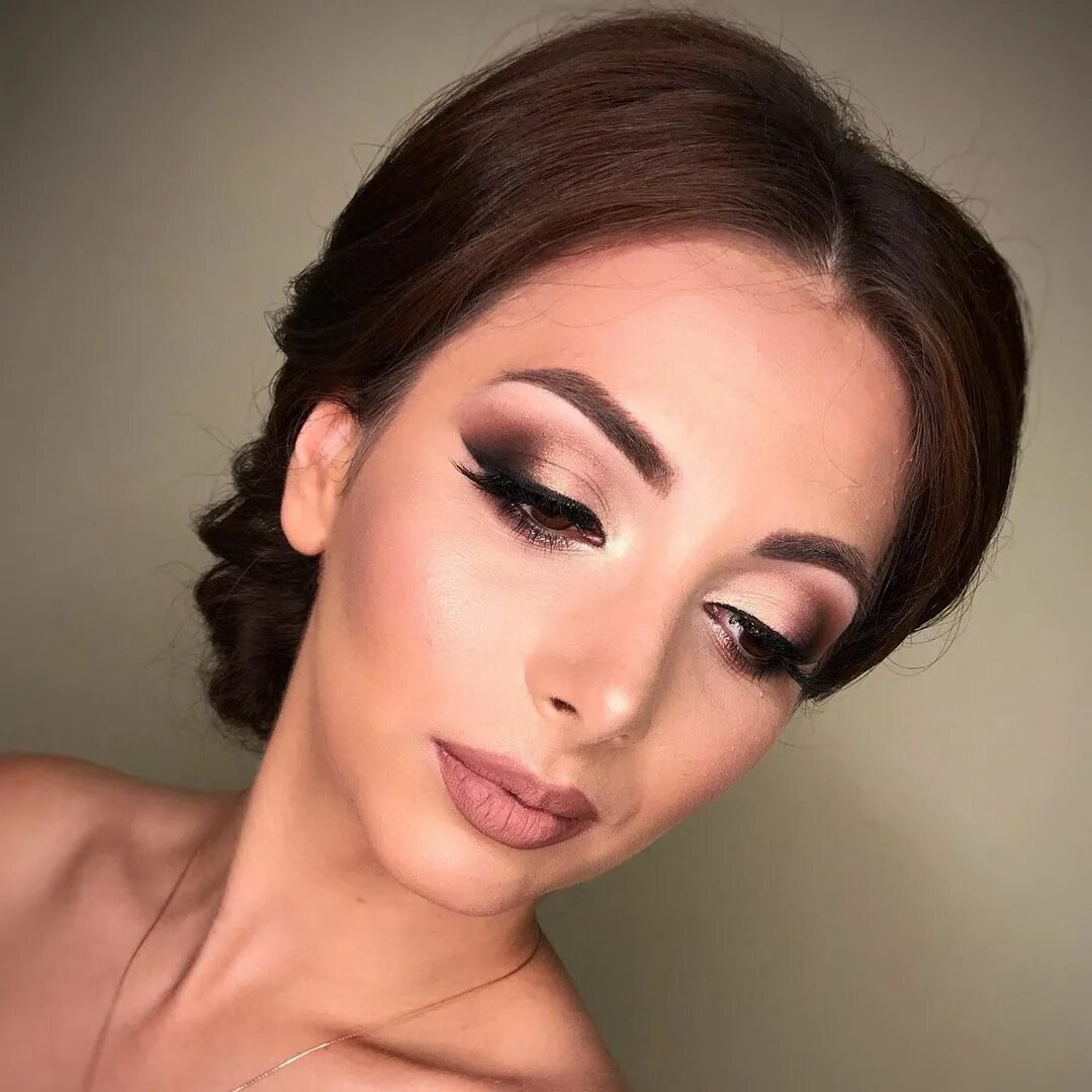 визажист петрозаводск