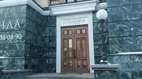 Кирова 21 карта