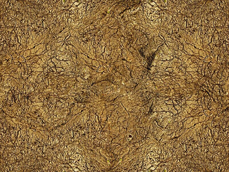Состаренное золото текстура. Golden bronze. Золото текстура. Золото цвет металла. Золотой фон.
