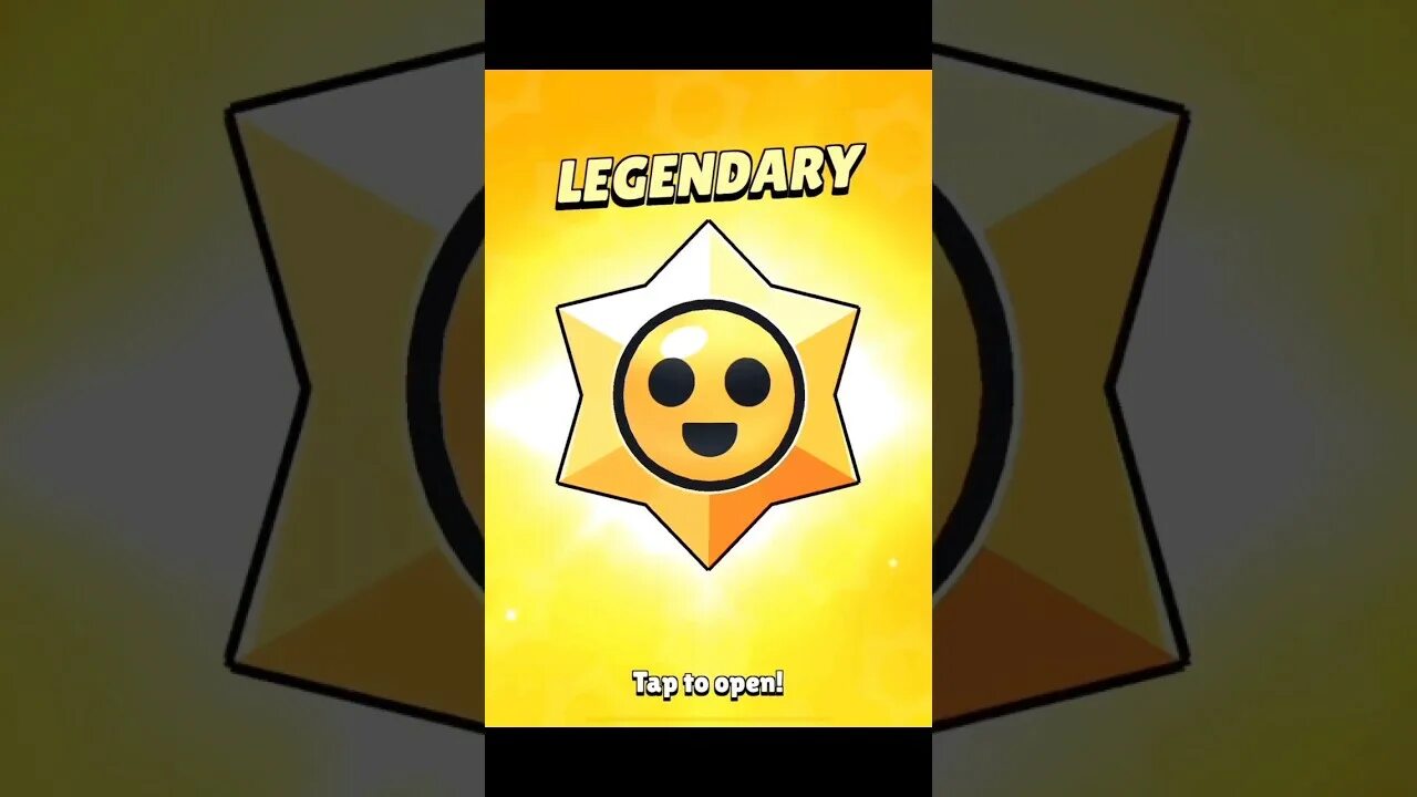 Ссылка на легендарный стар дроп. Стар дрлп. легендарный старрдроп. легендарный стар дроп. легендарный сатрдроб.