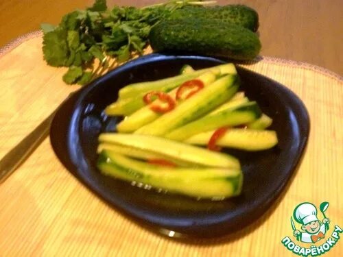 Огурцы в соевом соусе. Острые огурчики на зиму. Огурец изумрудный. Огурцы с перцем. Огурчики кимчи.