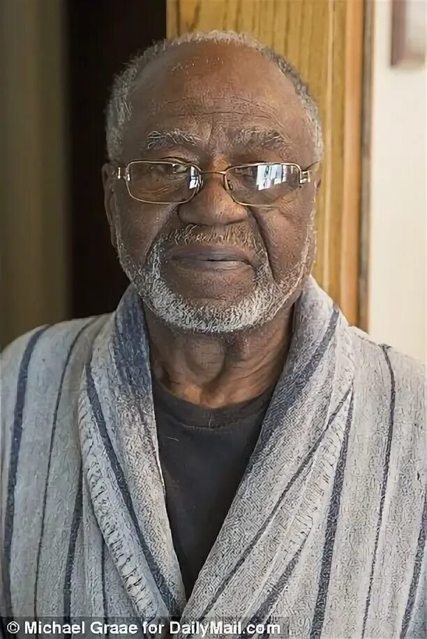Рей вест