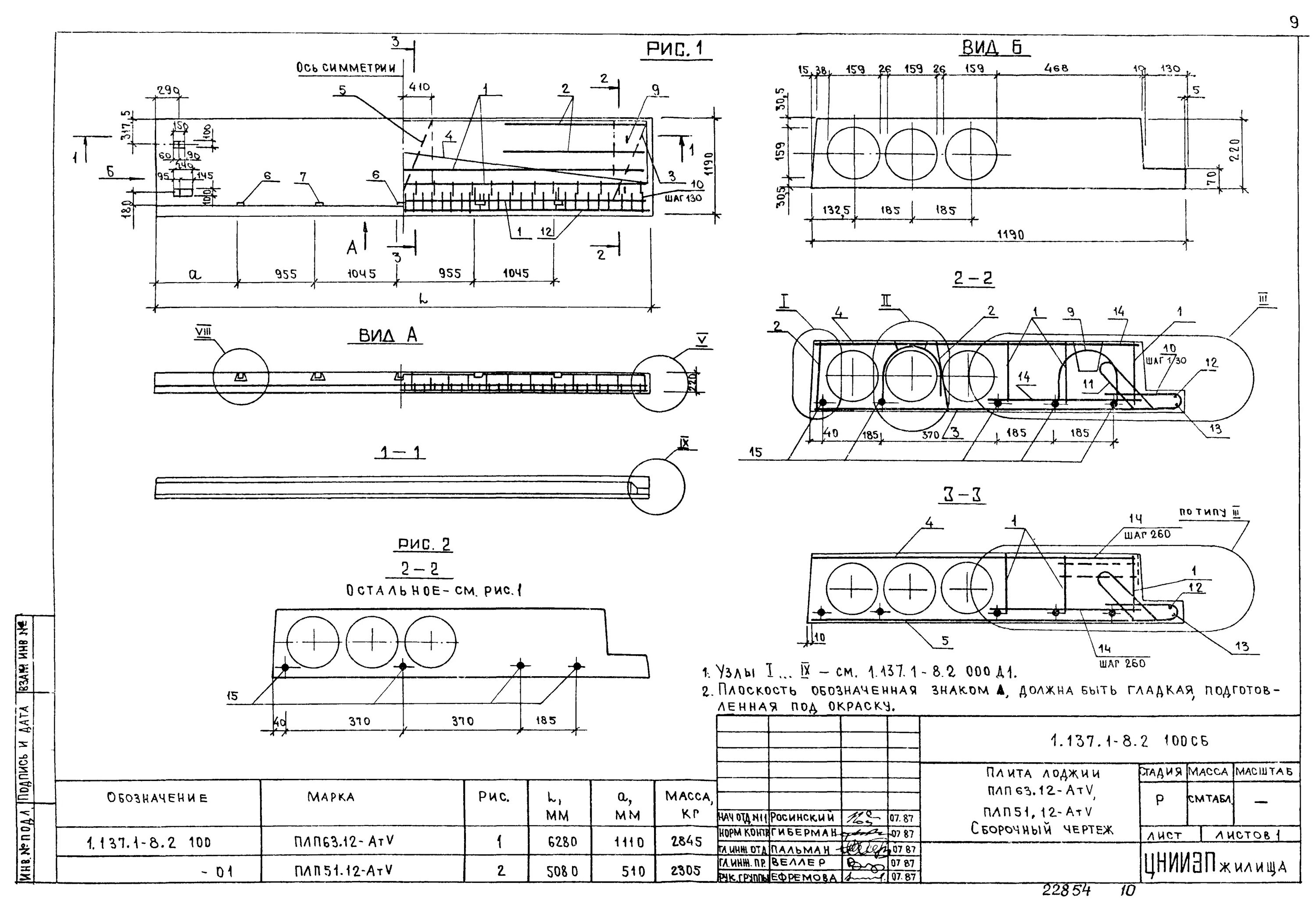 плита 8 8 размеры. п-11-8 плита армирование. плита п8-8 3. 1пк 60. плита 8 8 размеры.