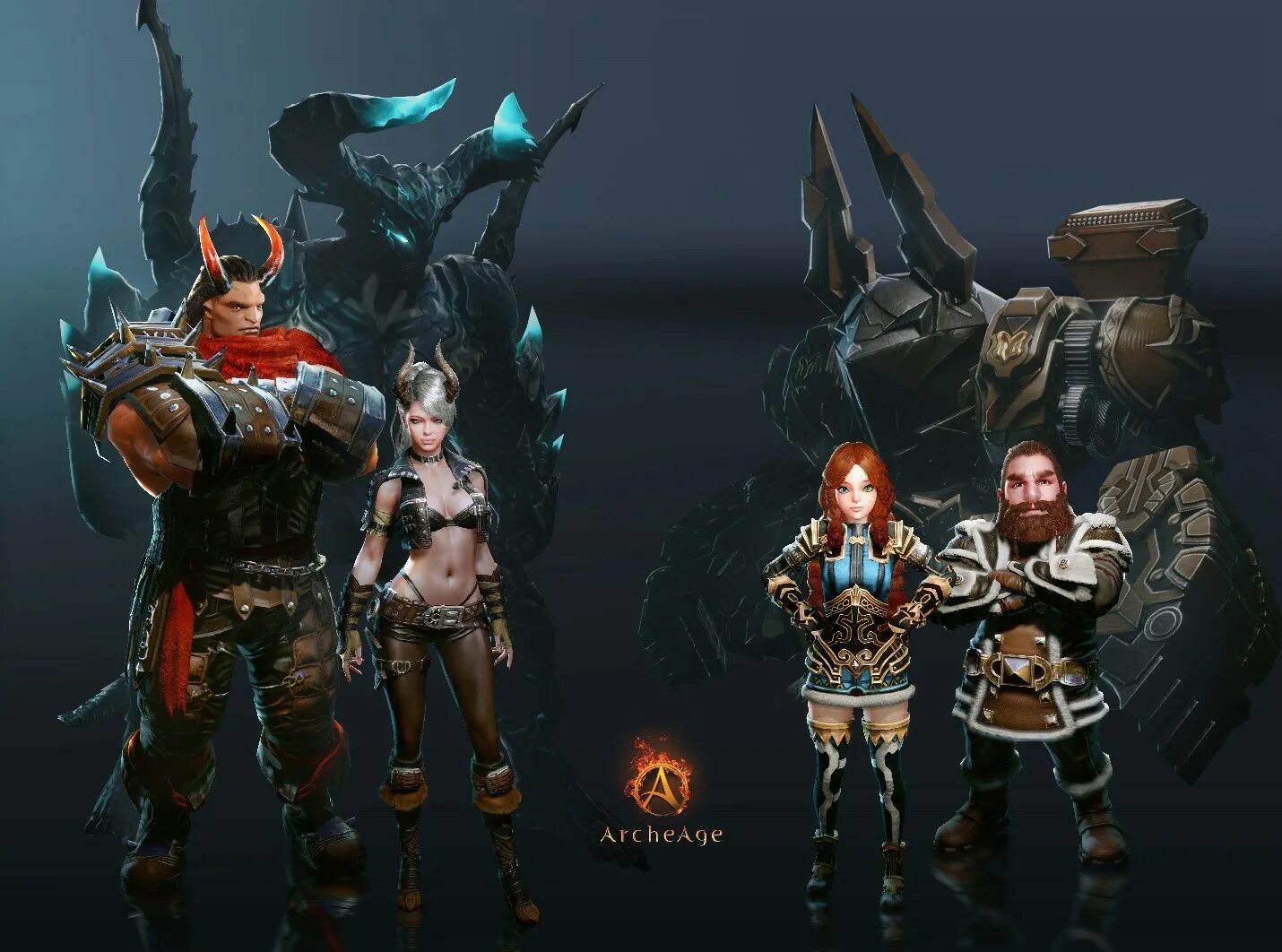 Архейдж. Дворф архейдж. Класс эйдж. Мморпг archeage. Класс эйдж.