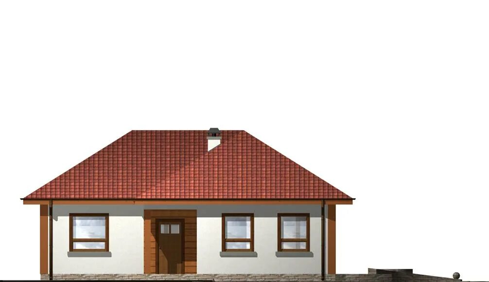 минск ул сторожевая дом 15. проект z10 одноэтажный дом с террасой. гостевые дома в минске. белорусская 15 минск. Z500 проекты одноэтажных с террасой.