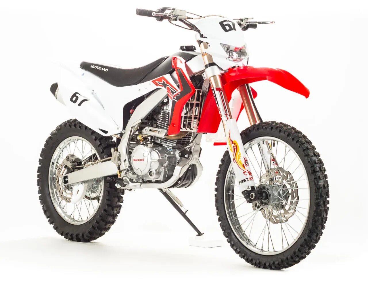 Мотоцикл кросс motoland xr250. Аккумулятор на ирбис 250. Motoland 250 акб. Мотолэнд 250 какой аккумулятор. Аккумулятор для квадроцикла 250 кубов.