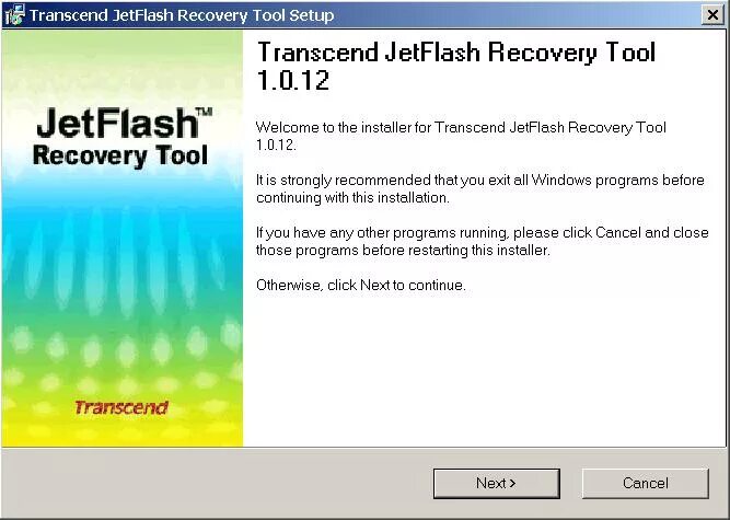 Jetflash tool. Jetflash recovery tool. jetflash recovery tool v. jet flash recovery tool. программа работает.