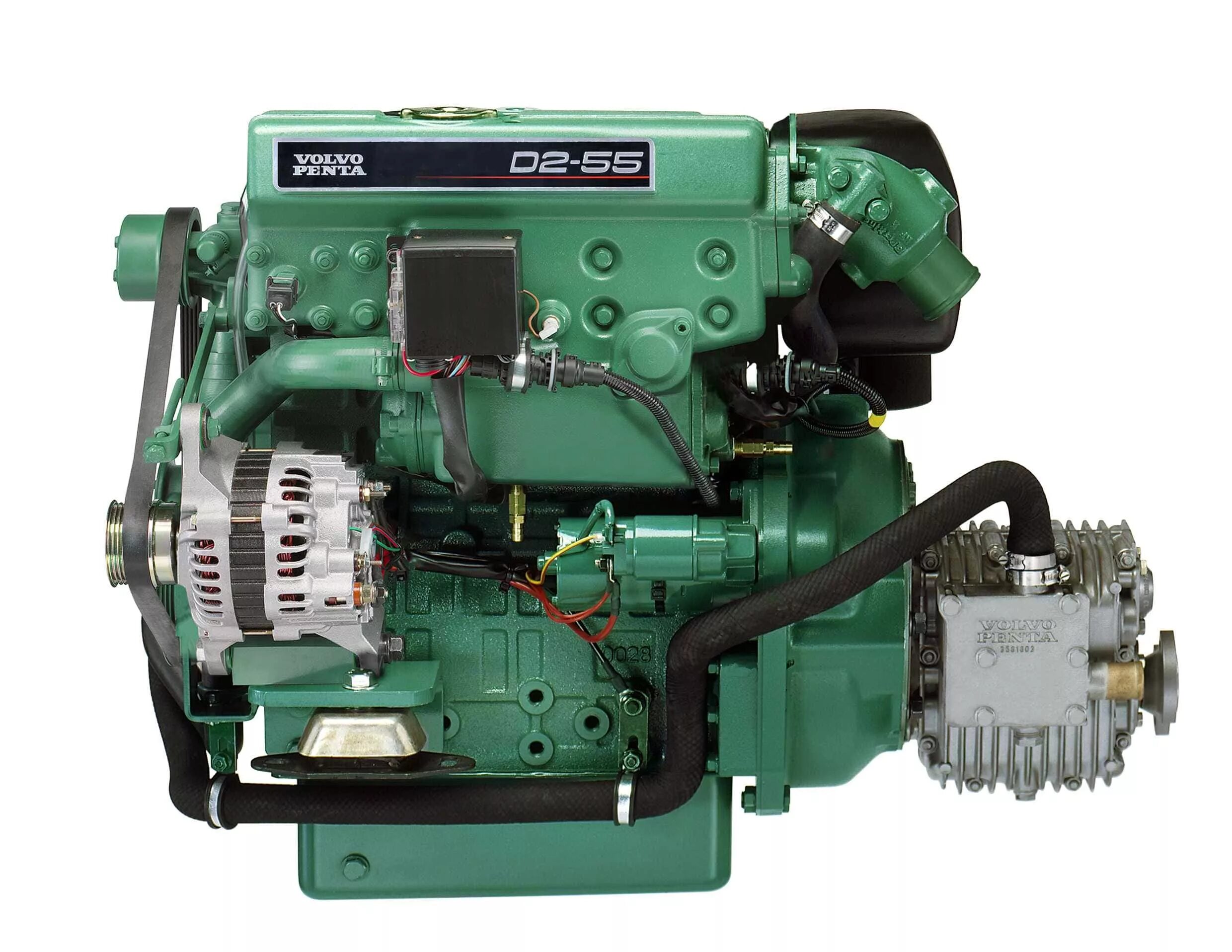 Двигатель вольво пента. Volvo Penta d2-55. Двигатель Вольво Пента d2-55. Volvo Penta 75. Volvo Penta Diesel d2.