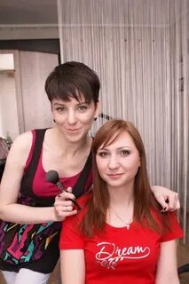 Вебер барнаул