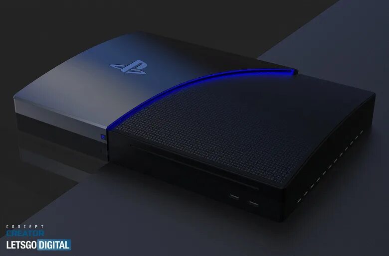 Sony ps5 купить. Сони плейстейшен 5. Новая сони плейстейшен 5. Сони 5 PLAYSTATION. Sony ps5 Console PLAYSTATION 5.