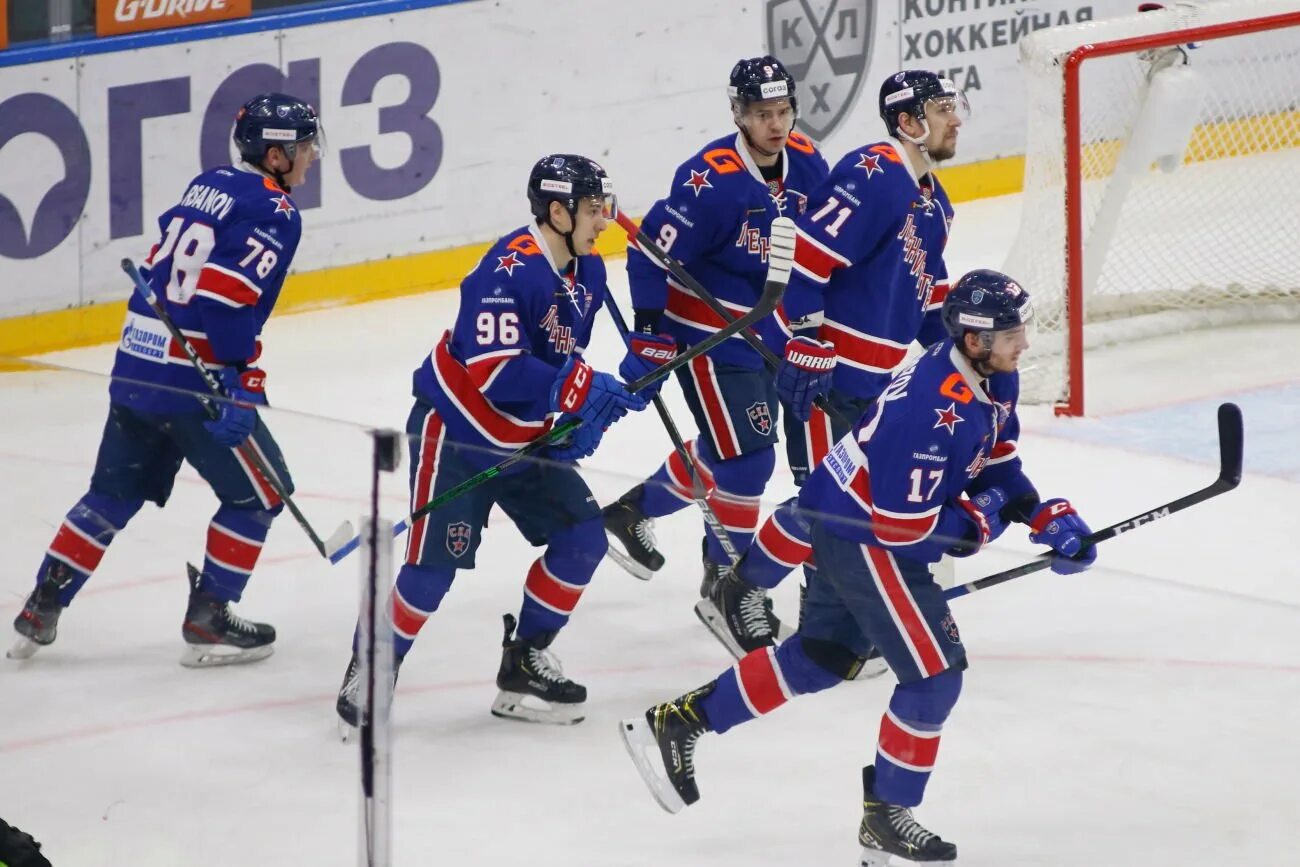кхл ска прямая трансляция. ска амур 2018 январь. матч ска торпедо.