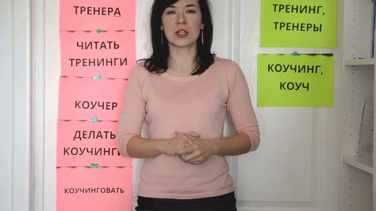 Делай как коуч. Компетенции коучинга. Вопросы в коучинге. Делай как коуч. Рашит сайфутдинов.