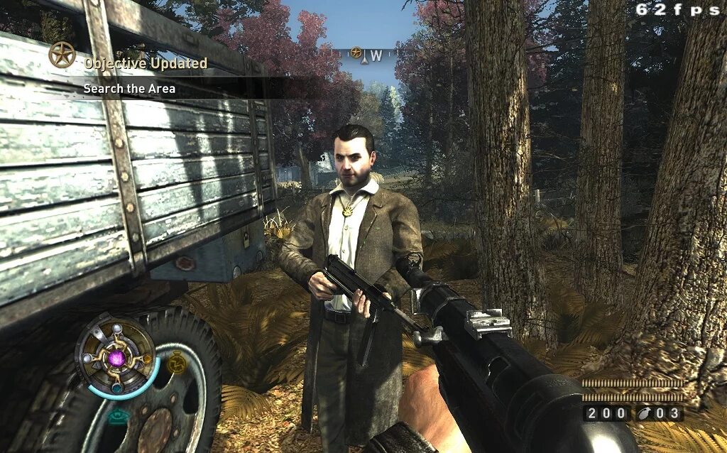 Wolfenstein 2009 системные требования. Волфштеин 2009. Вольфенштайн 1 системные требования. Вольфенштайн 2022. Вольфенштайн 1 системные требования.