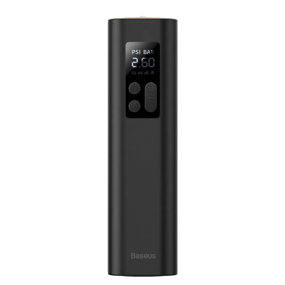 Baseus super mini crcq000001. Портативный беспроводной насос. Насос ручной xiaomi himo mini inflator. Разъем для автомобильного компрессора. Разборка baseus energy source inflator pump crcqb02-0a gray.