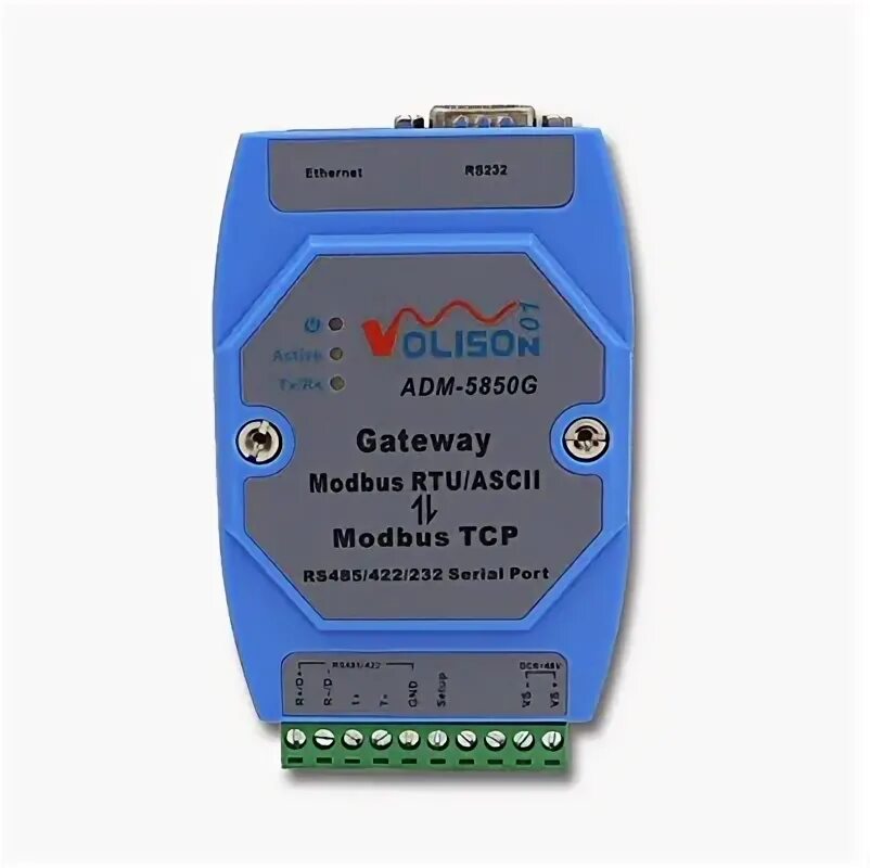 Конвертеры modbus. Преобразователь modbus 485. преобразователь usb-rs485 modbus. rs-485 (modbus), rs-232 (modbus). modbus rs232/485.