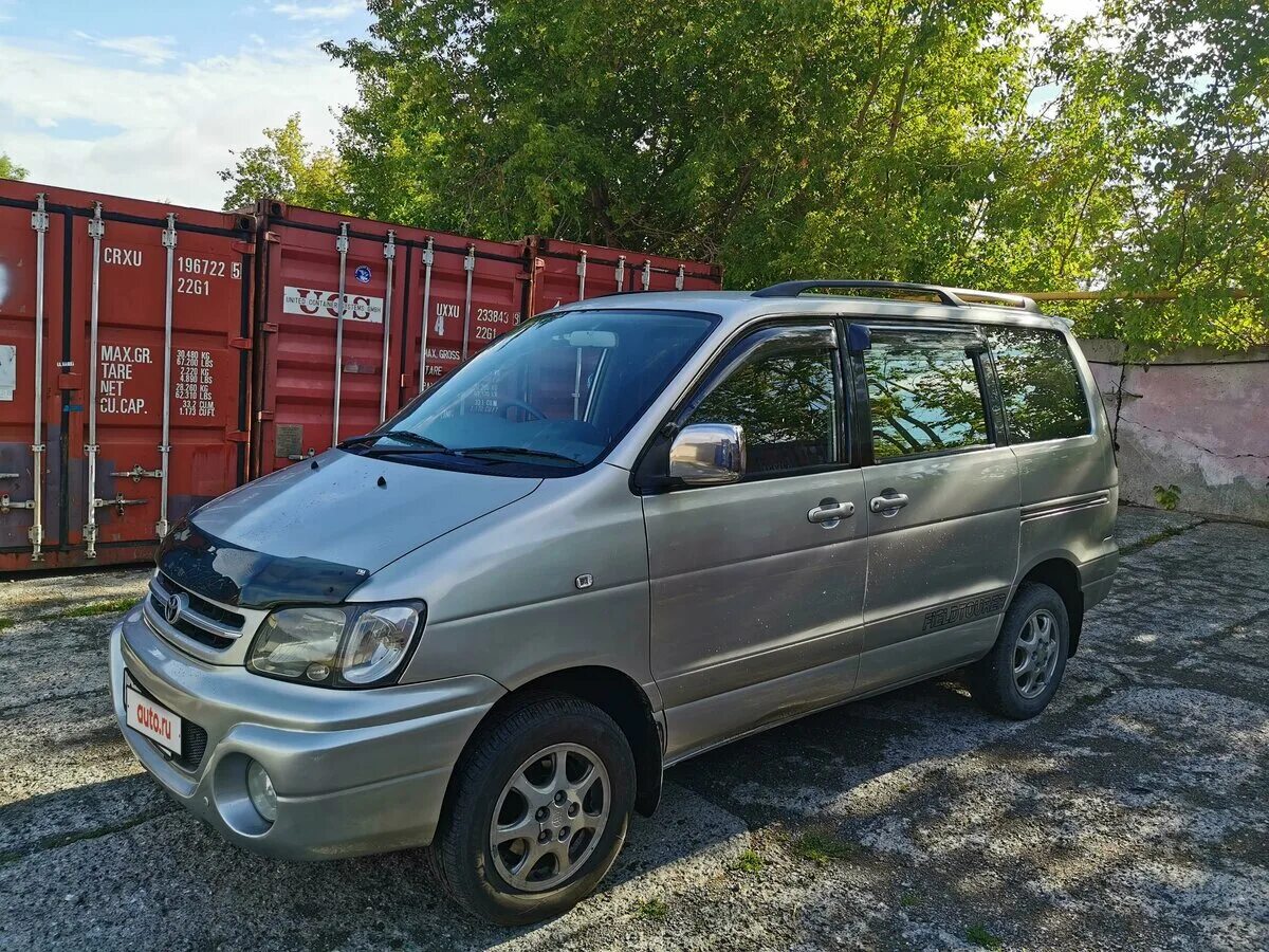 Toyota noah 1999. Тойота ноах 1999г. Тойота ноах 1999г. Иркутск дром тойота ноах 1998-2001. Тойота ноах 1999г.