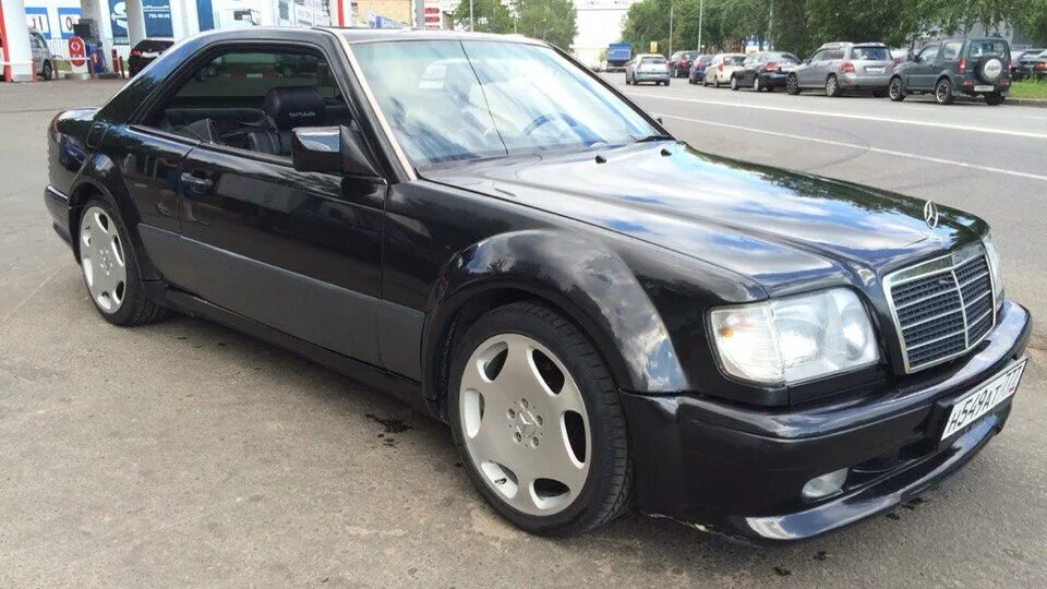 W124 Coupe. Мерседес 124 1993. Мерседес 124 купе 1993. Мерседес 124 кузов купе. Купить мерседес 124 купе