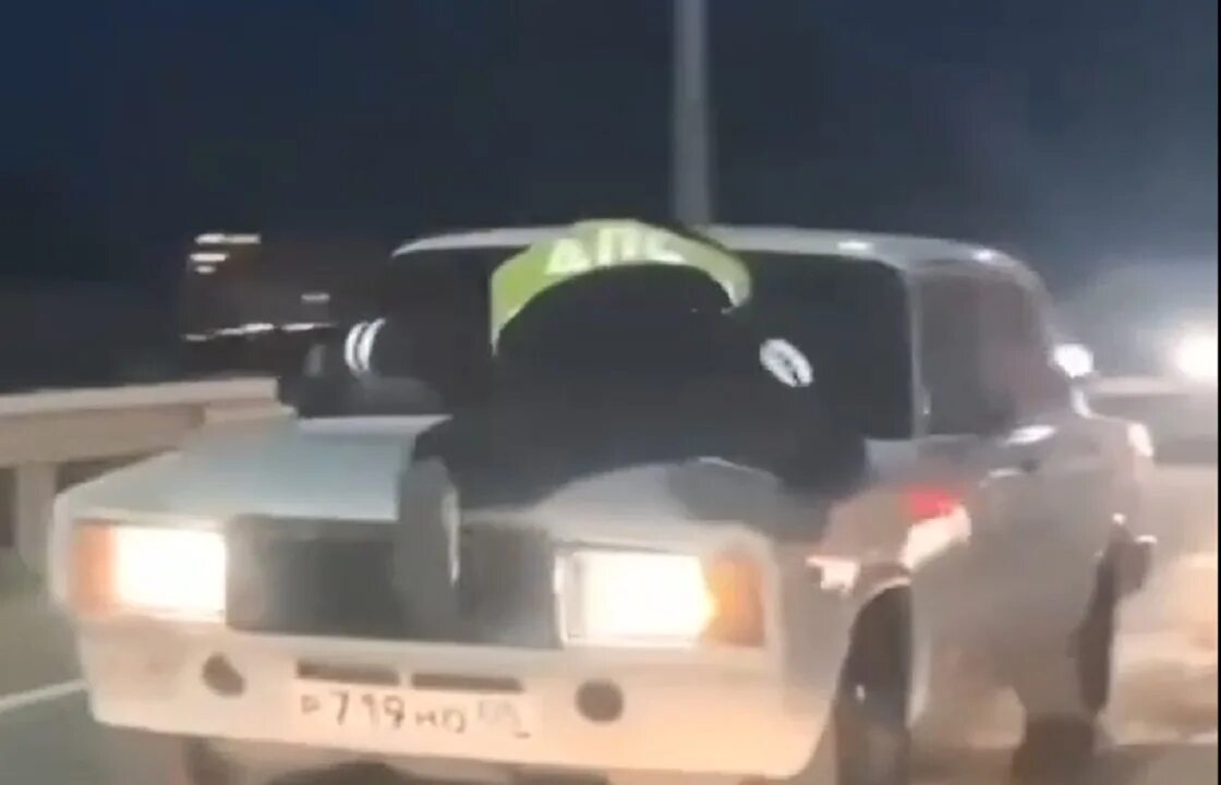 Водитель дербент. Мехман башаратов. Аркабаш пост дпс дагестан. Авария в манасе дагестан. Авария на сегодня махачкала манас.