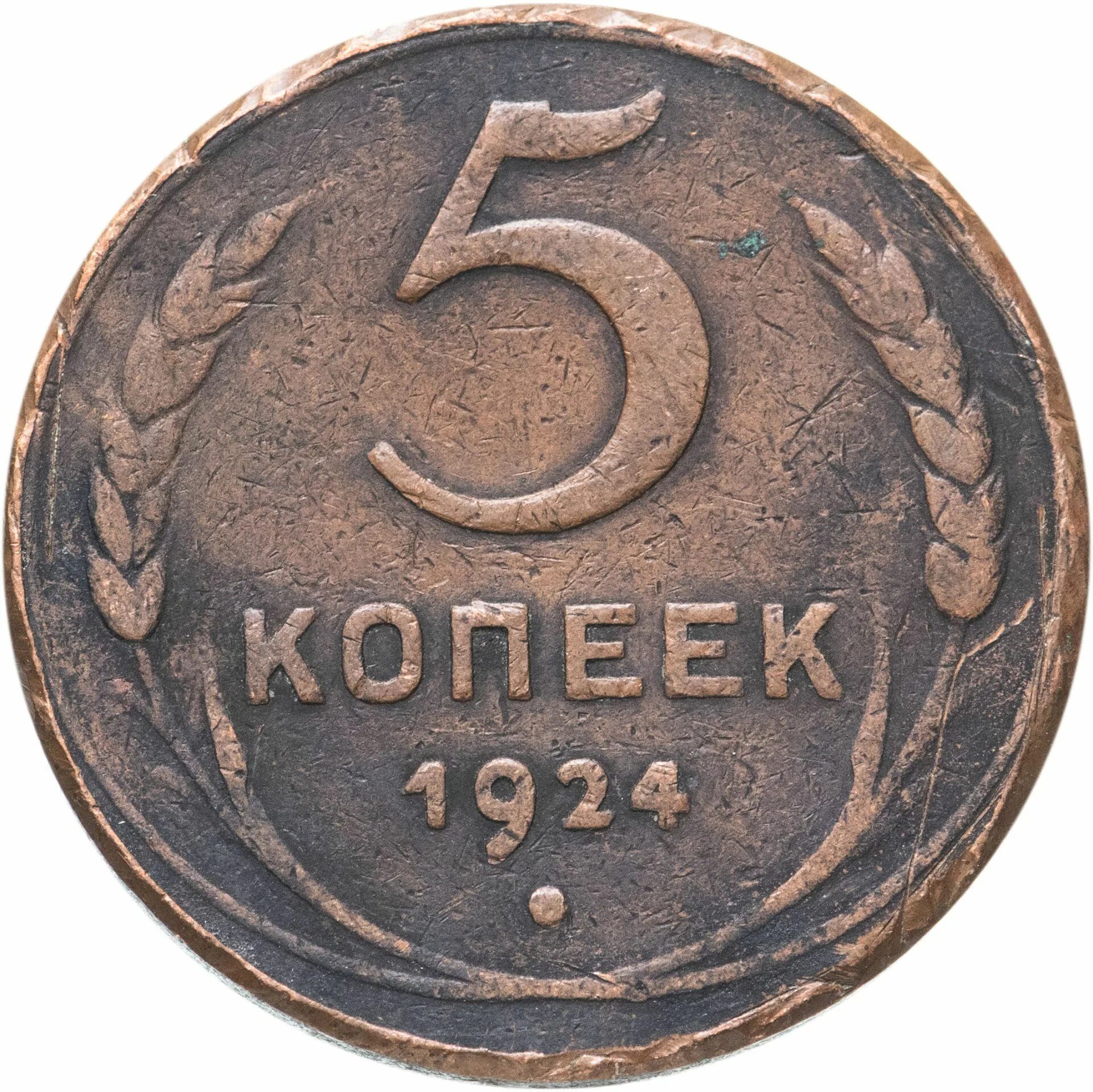 5 Копеек 1924. Монета 5 копеек 1924. Монета 5 копеек 1924 года. Алюминиевые 5 копеек 1924. 5 копейка ценится